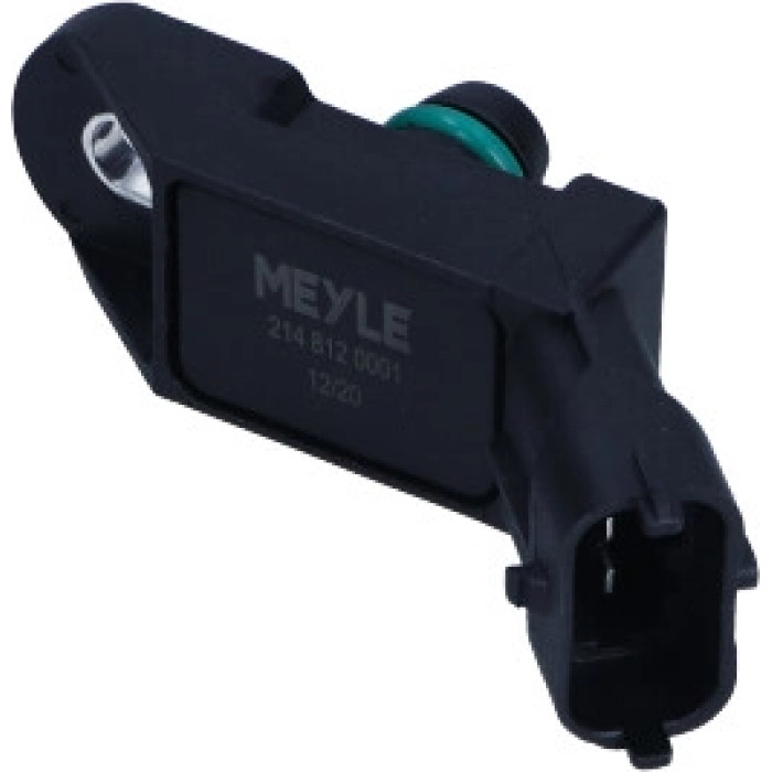MEYLE Saugrohrdrucksensor 2148120001 MEYLE Saugrohrdrucksensor 2148120001