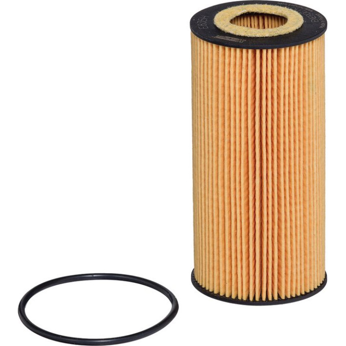 Hengst Ölfilter E835H D325 Hengst Ölfilter E835H D325