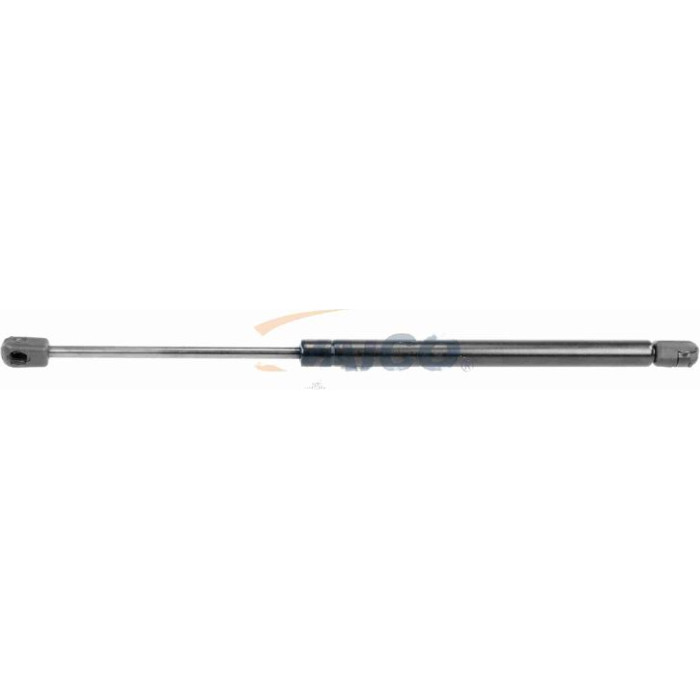 Vaico Gasdruckfeder für Heckklappe/Kofferraumdeckel V42-0133
