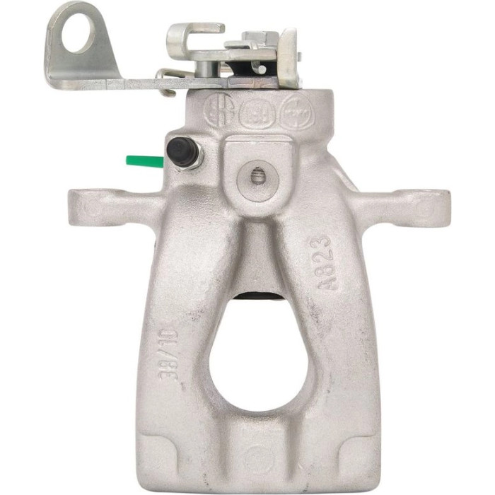 Bosch Bremssattel 0 986 134 188 Bosch Bremssattel 0 986 134 188