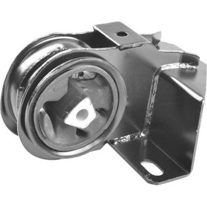 00133693 TEDGUM Motorlagerhalter 00133693