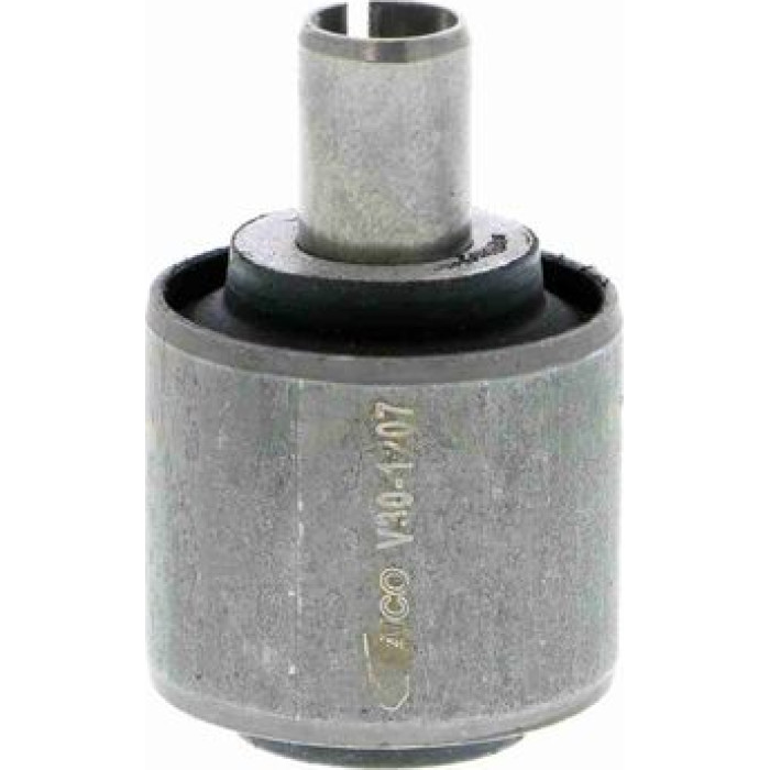 Vaico Lenkerlager V30-1207 Vaico Lenkerlager V30-1207