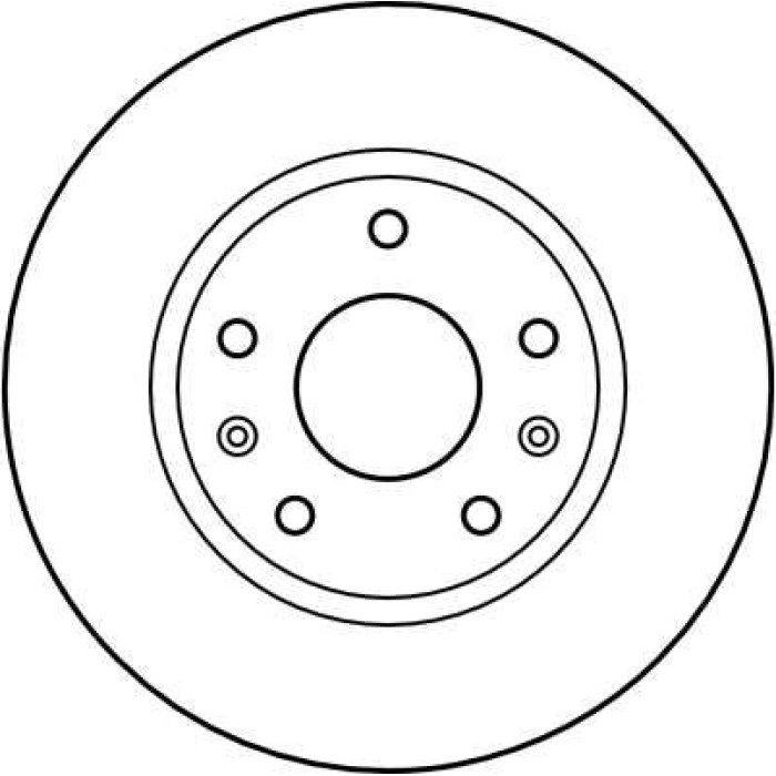 TRW Bremsscheibe Land Rover Kostenlos DF4221
