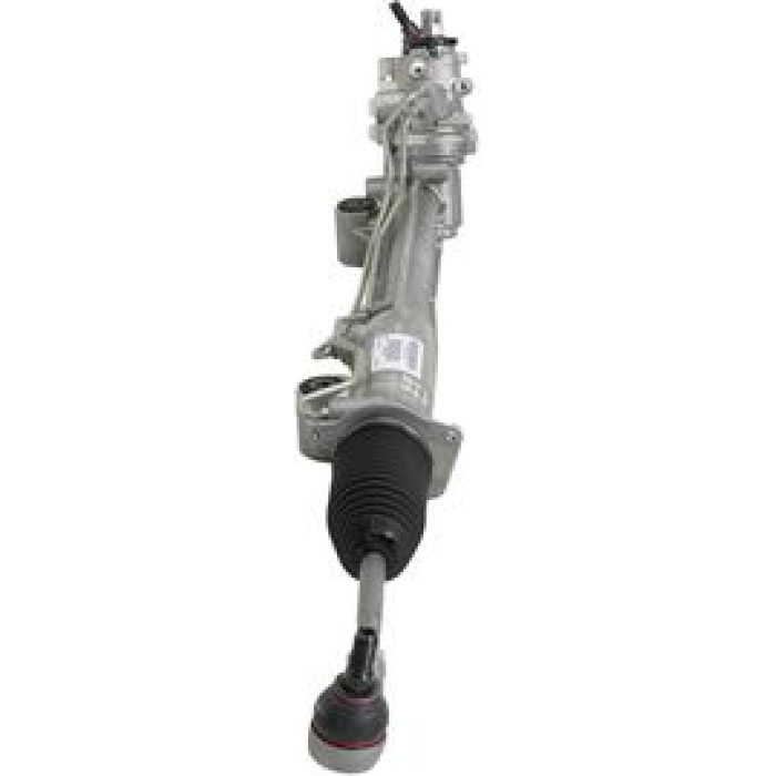 K S00 003 549 Bosch Hydraulik-Lenkgetriebe K S00 003 549 K S00 003 549 Bosch Hydraulik-Lenkgetriebe K S00 003 549
