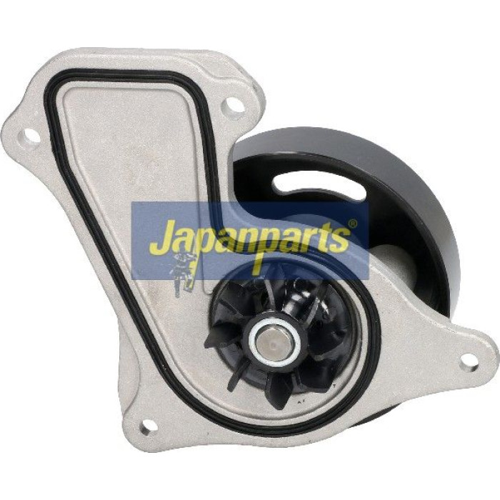 Japanparts Wasserpumpe PQ-028 Japanparts Wasserpumpe PQ-028