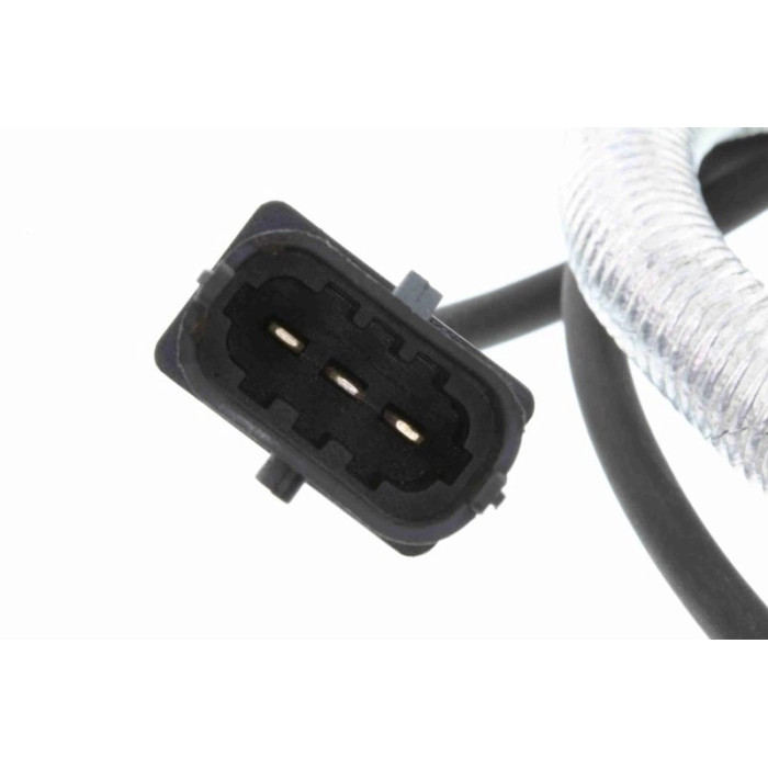 Vemo Drehzahlsensor V40-72-0367 Vemo Drehzahlsensor V40-72-0367