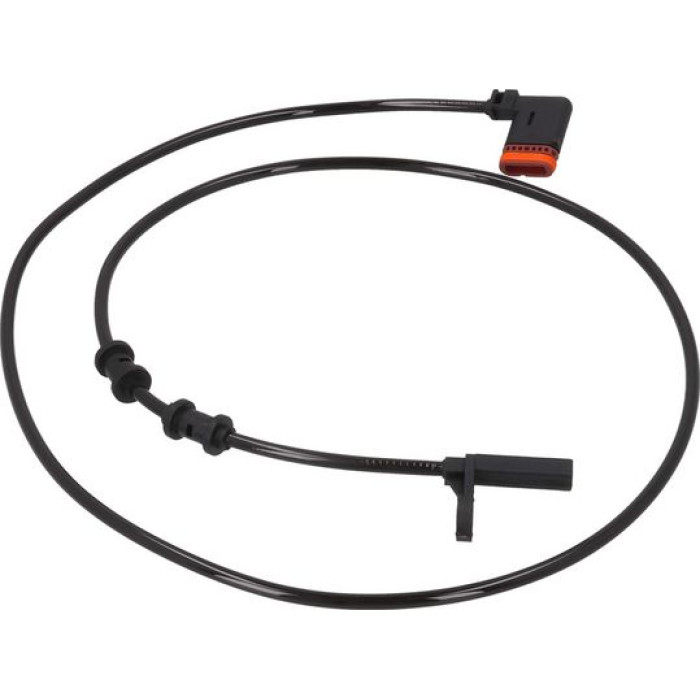 1060271 Kamoka ABS-Sensor 1060271 1060271 Kamoka ABS-Sensor 1060271