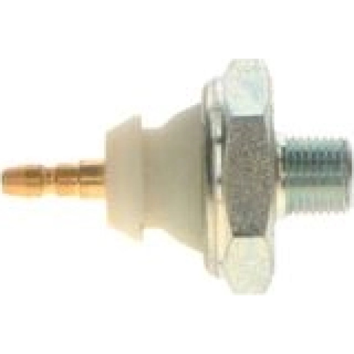 0 986 345 003 Bosch Druckschalter 0 986 345 003 0 986 345 003 Bosch Druckschalter 0 986 345 003