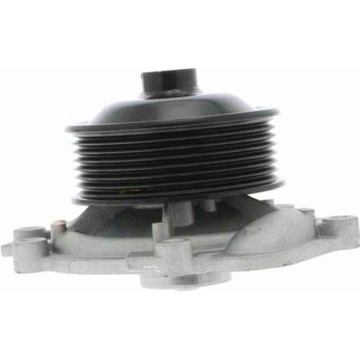 Vaico Wasserpumpe / Kühlmittelpumpe V30-50059 Vaico Wasserpumpe / Kühlmittelpumpe V30-50059