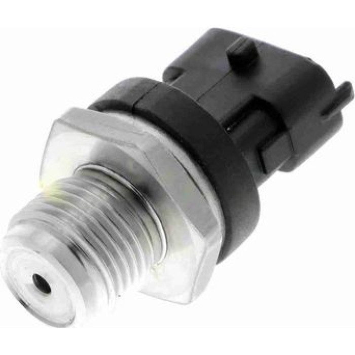 Vemo Kraftstoffdrucksensor V24-72-0193 Vemo Kraftstoffdrucksensor V24-72-0193