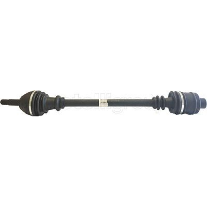 CIFAM Antriebswelle 655-055 CIFAM Antriebswelle 655-055