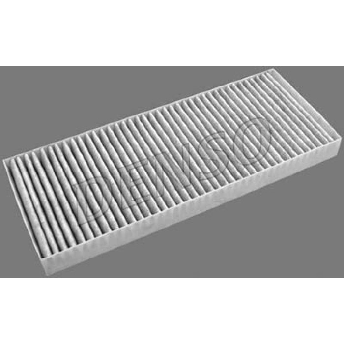 DCF072K Denso Innenraumfilter DCF072K DCF072K Denso Innenraumfilter DCF072K