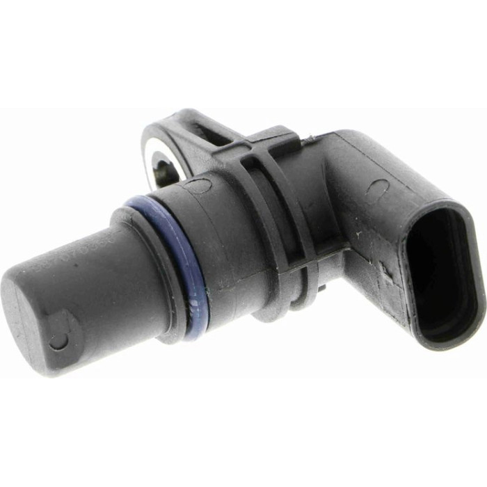 Vemo Nockenwellensensor V10-72-1319