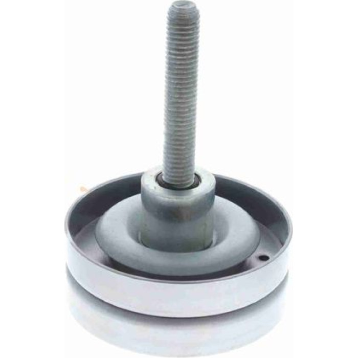 Vaico Umlenkrolle für Keilrippenriemen V10-3424 Vaico Umlenkrolle für Keilrippenriemen V10-3424
