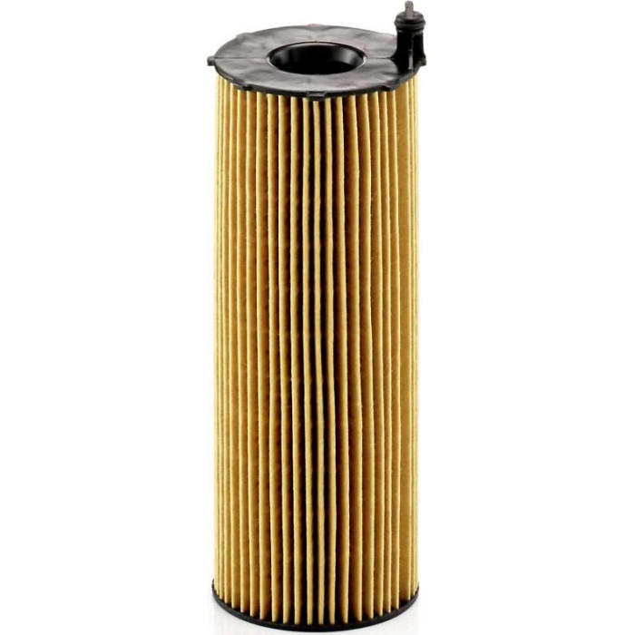 MANN-FILTER Ölfilter HU 831 X MANN-FILTER Ölfilter HU 831 X