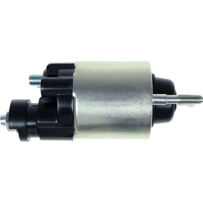 AS-PL Schalten SS6042 AS-PL Schalten SS6042