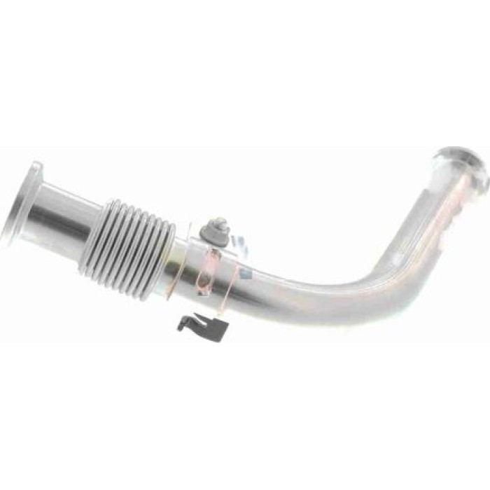 Vemo AGR-Rohr V30-64-0001
