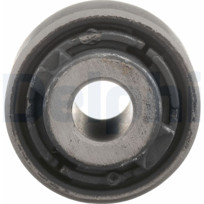 Delphi Ersatzteil TD1792W Delphi Ersatzteil TD1792W