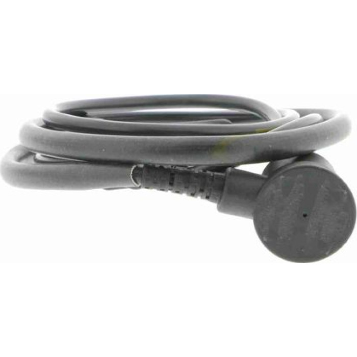 Vemo Kurbelwellensensor V30-72-0112
