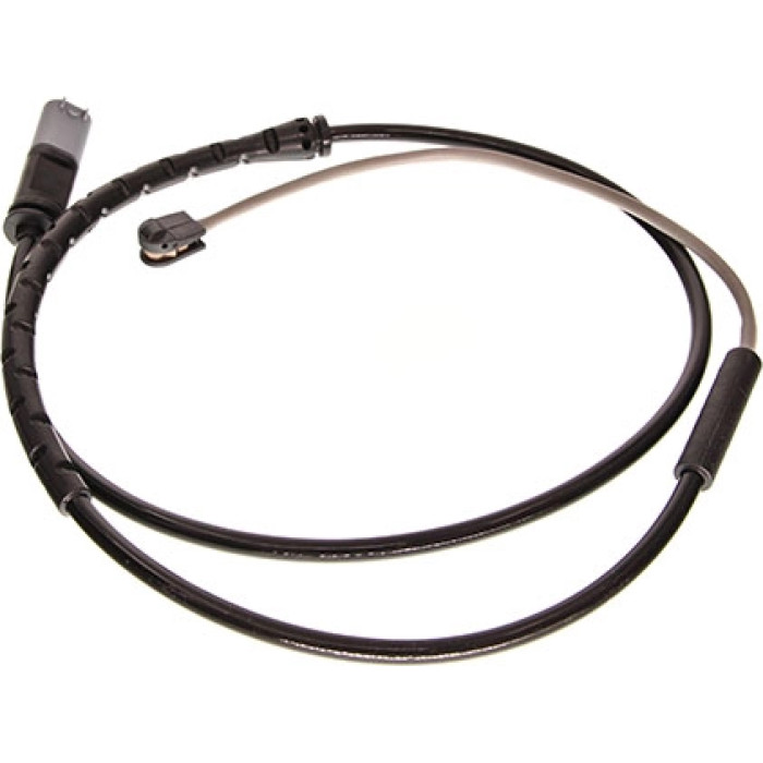 Bosch Bremsbelagverschleißsensor 1987474552 Bosch Bremsbelagverschleißsensor 1987474552