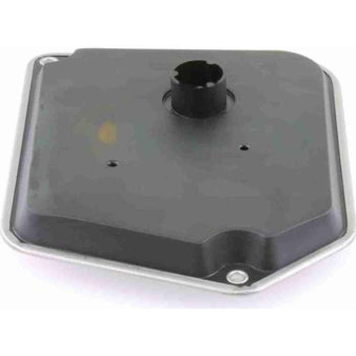 Vaico Automatikgetriebefilter V10-2359 Vaico Automatikgetriebefilter V10-2359