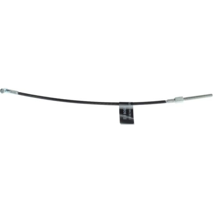 Bosch Bremsseil 1987482946 Bosch Bremsseil 1987482946