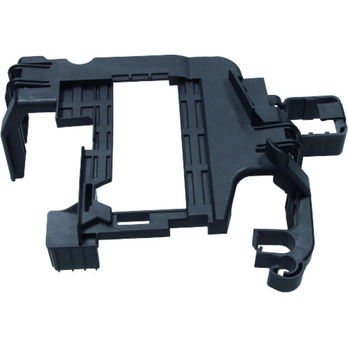 6R0915345E VAG Original 6R0915345E Befestigung Der SicherungÓw Steuereinheit VW Polo 10 – – OE-Nr. 6R0915345E