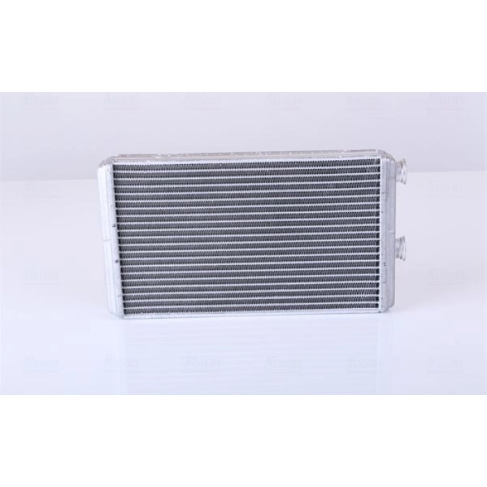Nissens Heizungskühler PKW 707074 Nissens Heizungskühler PKW 707074