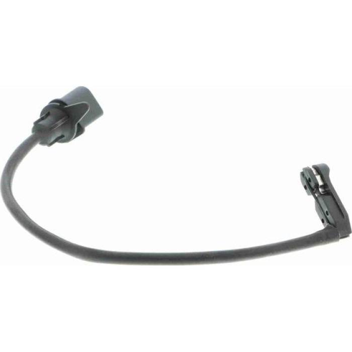 Vemo Bremsbelagverschleißsensor V10-72-1536 Vemo Bremsbelagverschleißsensor V10-72-1536