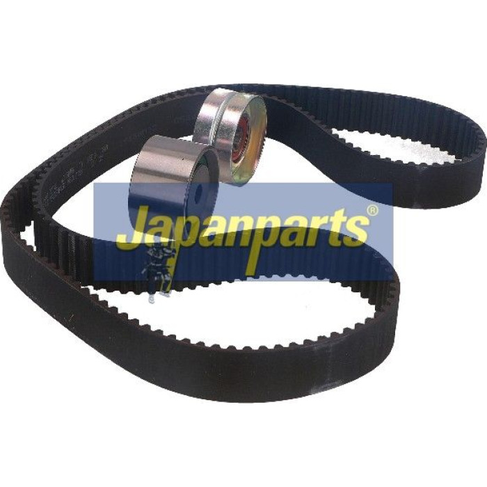 Japanparts Timing-Kit KDD-225 Japanparts Timing-Kit KDD-225