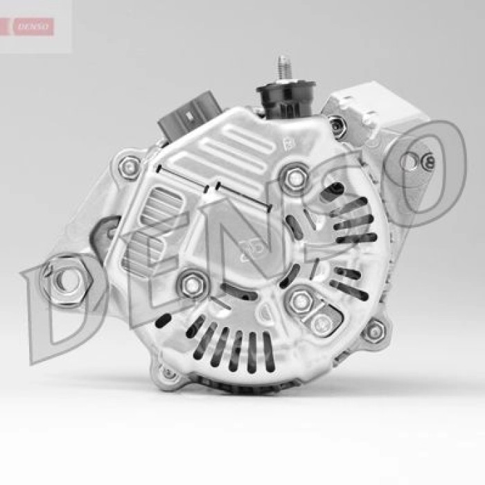 Denso Lichtmaschine DAN965 Denso Lichtmaschine DAN965