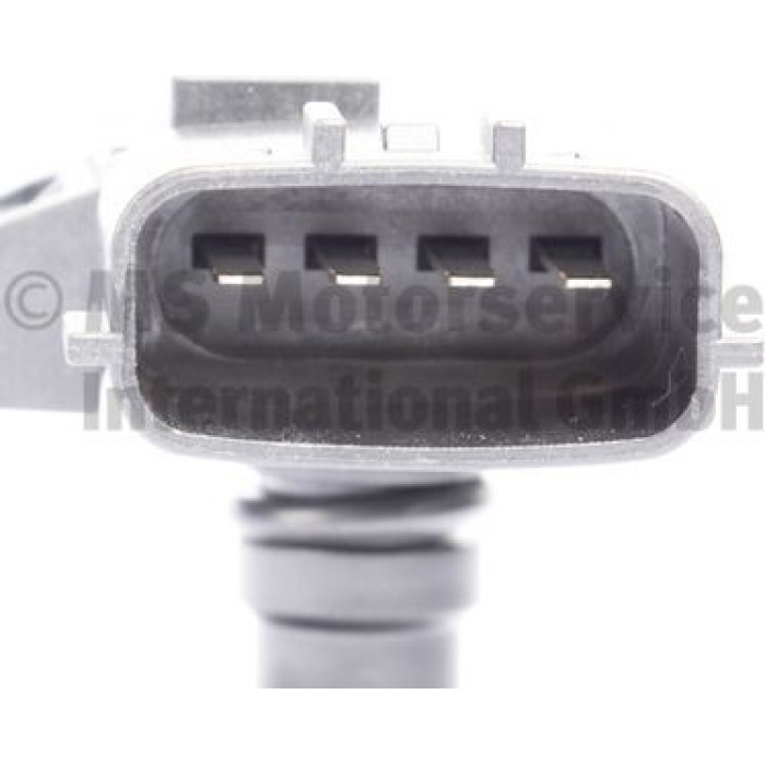 PIERBURG Sensor, Saugrohrdruck 7.18222.43.0 PIERBURG Sensor, Saugrohrdruck 7.18222.43.0