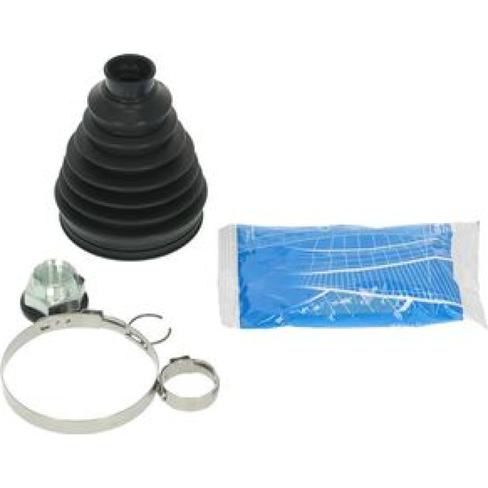 SKF Achsmanschettensatz VKJP 1452 SKF Achsmanschettensatz VKJP 1452