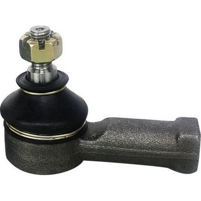 DENCKERMANN Lenkstift D130257 DENCKERMANN Lenkstift D130257
