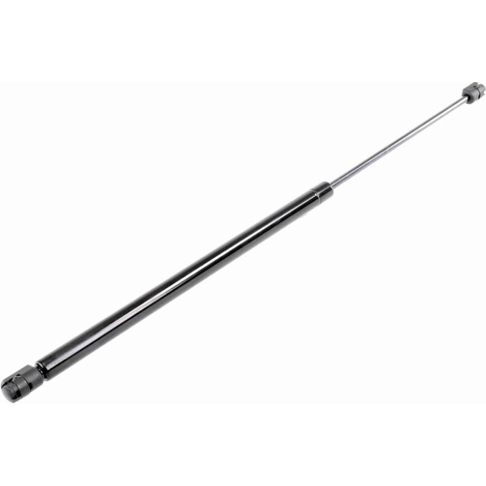 Vaico Gasdruckfeder für Heckklappe/Kofferraumdeckel V22-0256