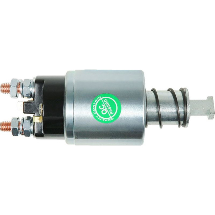 AS-PL Magnetschalter für Anlasser SS2004 AS-PL Magnetschalter für Anlasser SS2004