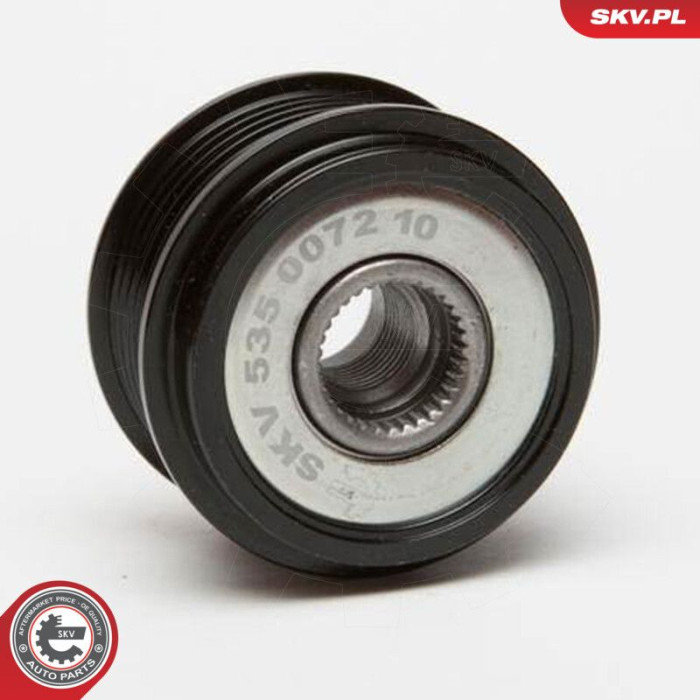 11SKV035 SKV GERMANY Freilauf 11SKV035 11SKV035 SKV GERMANY Freilauf 11SKV035