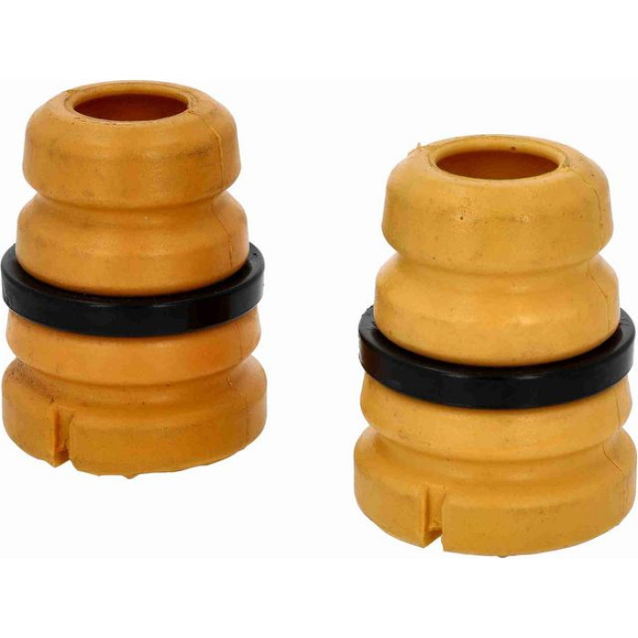 Vaico Anschlagpuffer für Federung V30-2119 Vaico Anschlagpuffer für Federung V30-2119