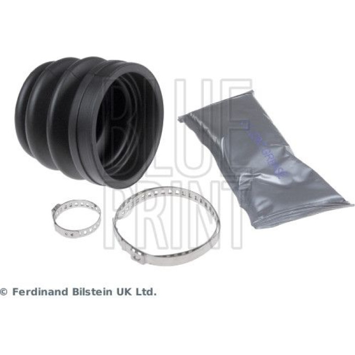 ADK88117 BluePrint Gelenkmanschette ADK88117