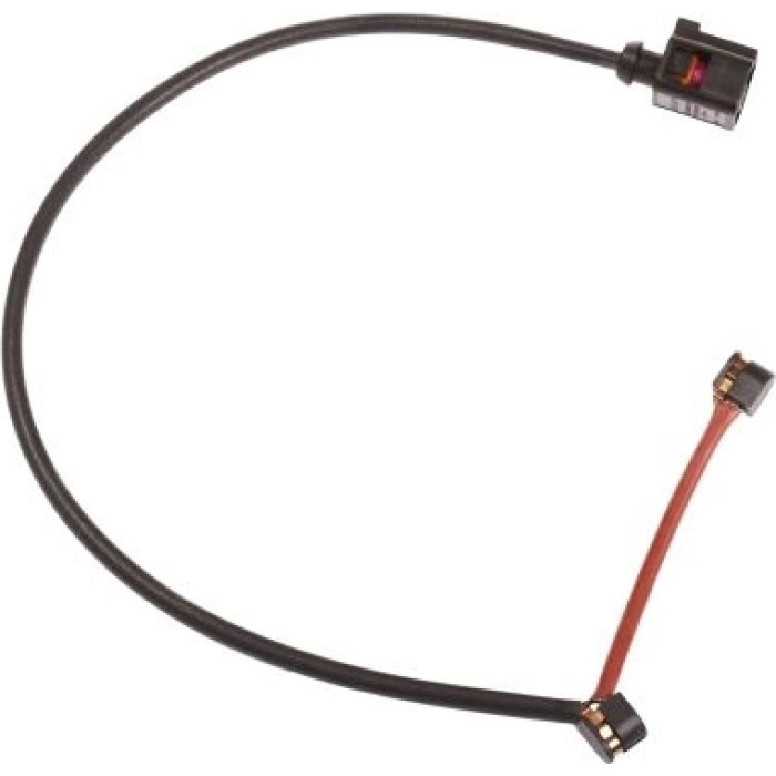 Textar Bremsbelagverschleißsensor 98063100 Textar Bremsbelagverschleißsensor 98063100