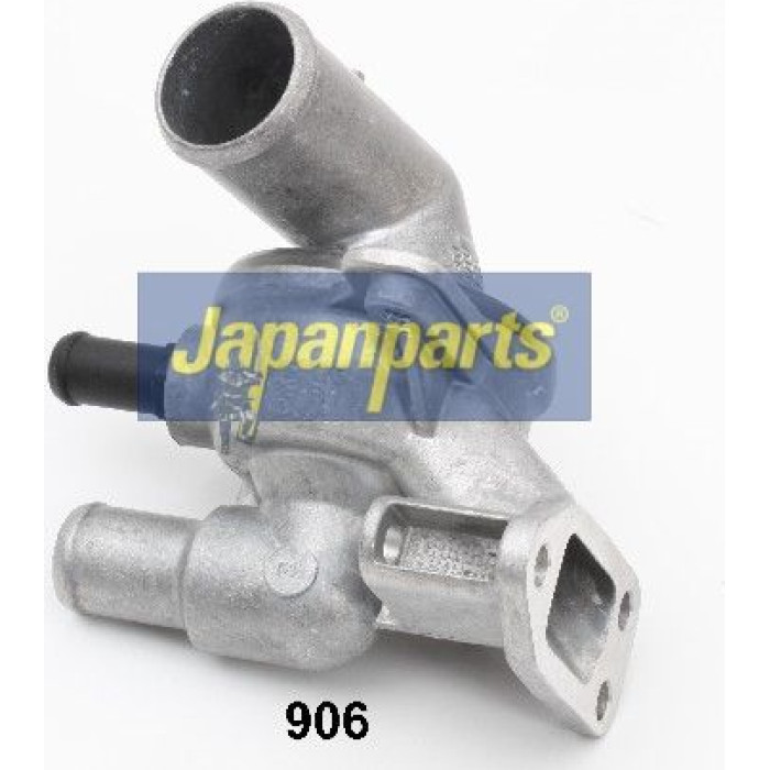 Japanparts Thermostat VT-906