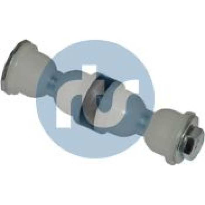 RTS Koppelstange 97-02809 RTS Koppelstange 97-02809