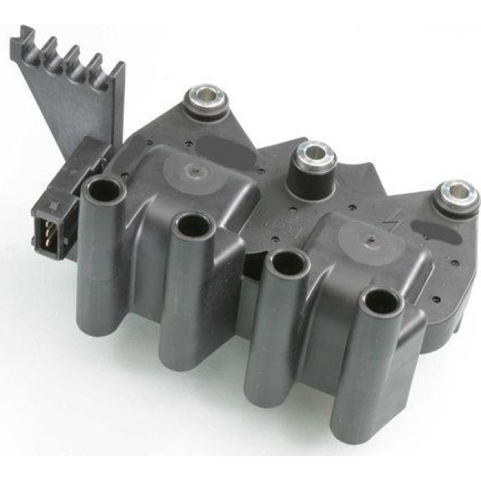 Bosch Zündspule 0 986 221 003 Bosch Zündspule 0 986 221 003