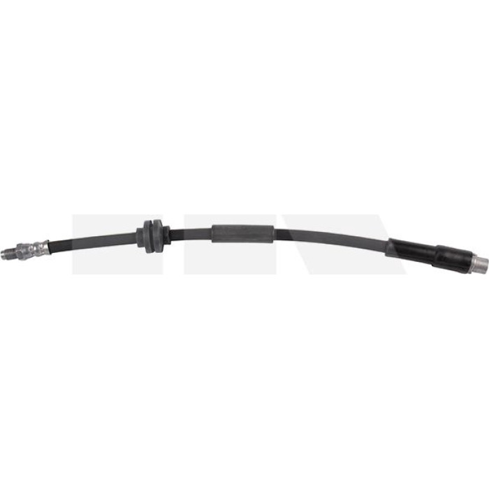 NK Bremsschlauch 8523144 NK Bremsschlauch 8523144