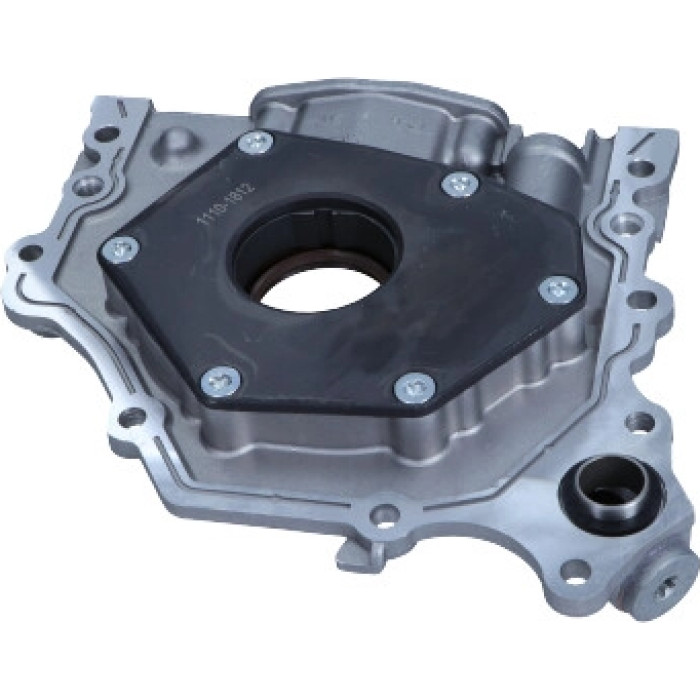 MAXGEAR Ölpumpe 42-0037 MAXGEAR Ölpumpe 42-0037