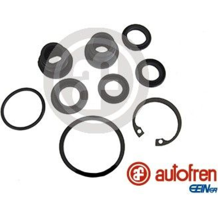 Autofren Reparatursatz D1448 Autofren Reparatursatz D1448