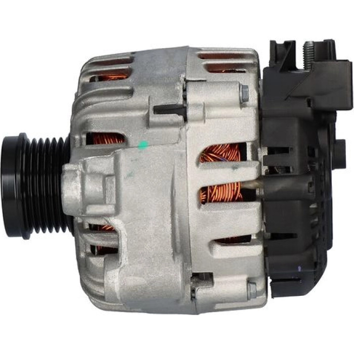 Valeo Lichtmaschine 440574