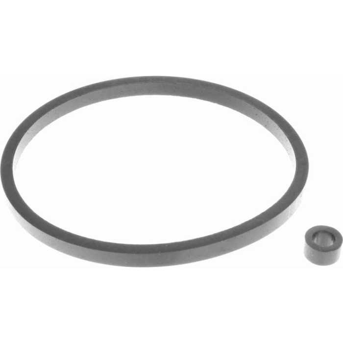 V46-0088 Vaico Kraftstofffilter V46-0088 V46-0088 Vaico Kraftstofffilter V46-0088