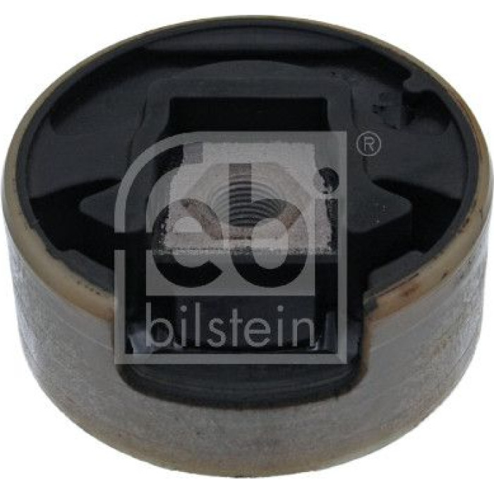 febi Motorlager VW Passat 2.0Tdi 05- oben 38402