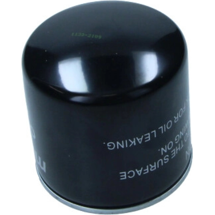 26-0755 MAXGEAR Ölfilter Chrysler 26-0755 26-0755 MAXGEAR Ölfilter Chrysler 26-0755